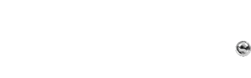 Brava Creative Lab