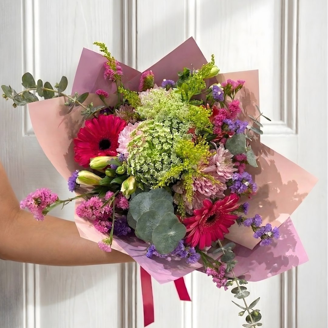 Ramo grande Amaré Amaré