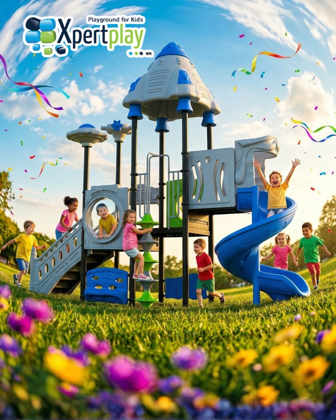 Xpertplay